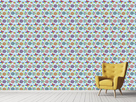 patterned-wallpaper-a-fair