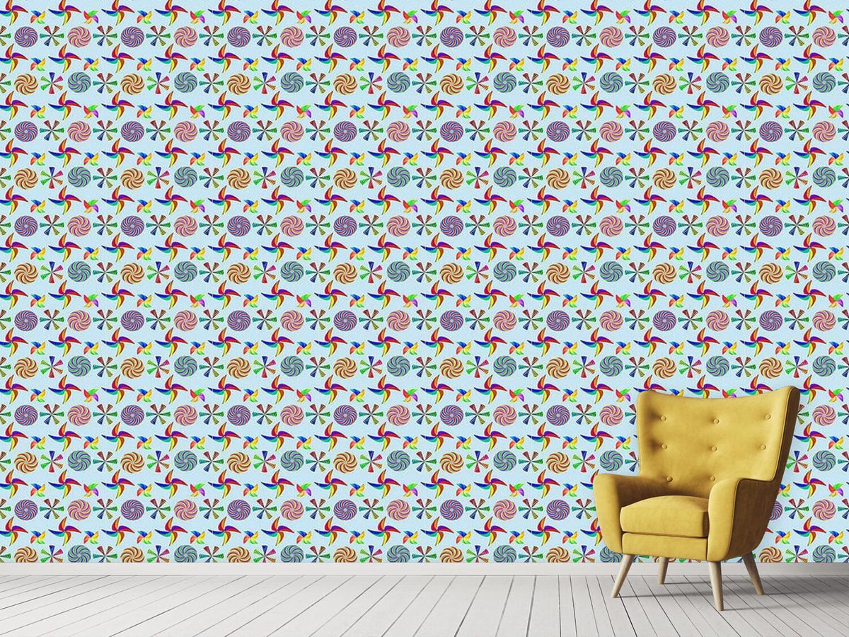 patterned-wallpaper-a-fair