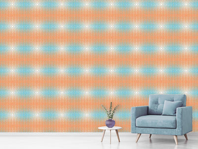 patterned-wallpaper-kaleidoscope-tree