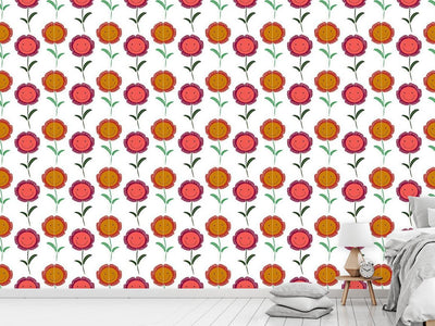 patterned-wallpaper-catch-you-a-smile