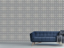 patterned-wallpaper-miximilio