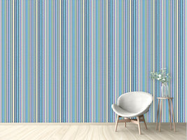 patterned-wallpaper-geometric-borders