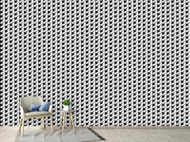 patterned-wallpaper-houndstooth-expression