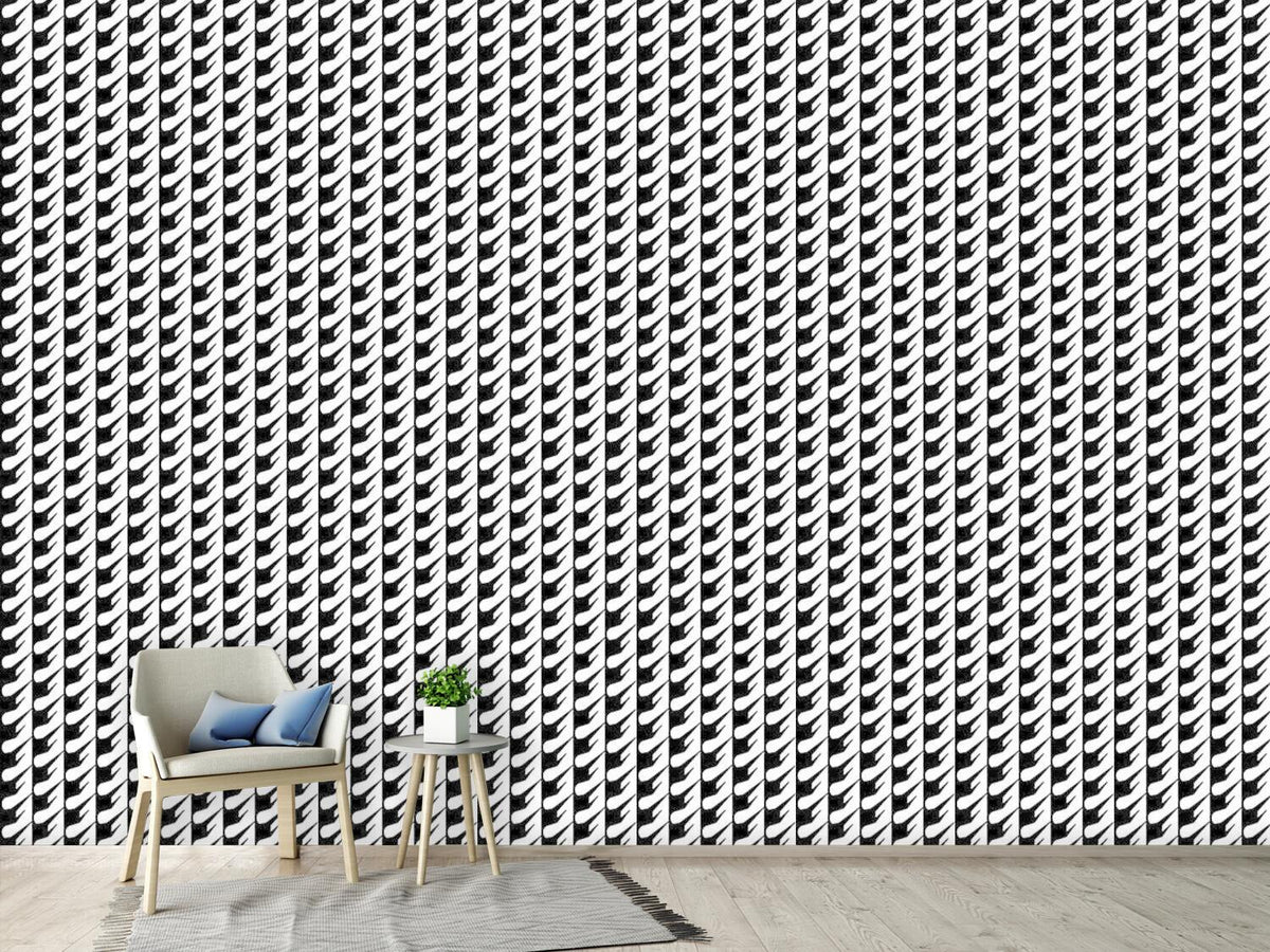 patterned-wallpaper-houndstooth-expression
