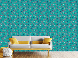 patterned-wallpaper-paisley-friendship