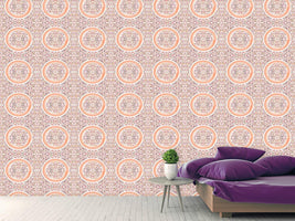 patterned-wallpaper-the-one-ring