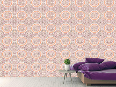 patterned-wallpaper-the-one-ring
