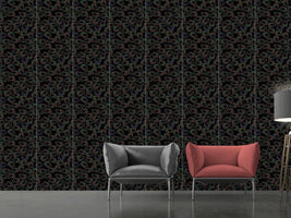 patterned-wallpaper-expresso-cups-in-the-neon-light