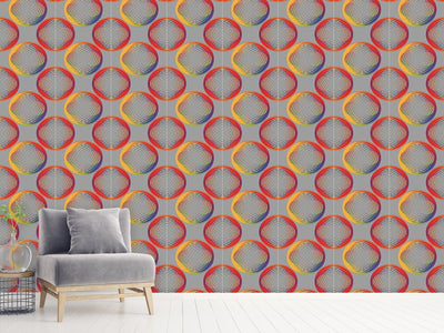 patterned-wallpaper-linaba