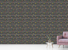 patterned-wallpaper-sweetest-fruits
