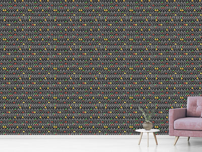 patterned-wallpaper-sweetest-fruits