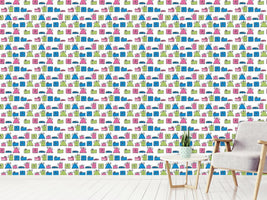 patterned-wallpaper-wishing-punch-color