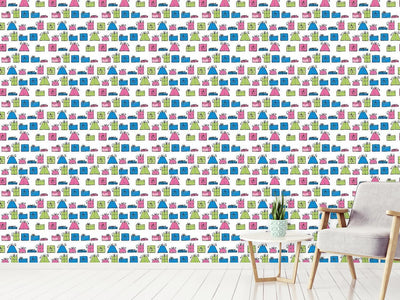 patterned-wallpaper-wishing-punch-color