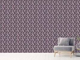 patterned-wallpaper-flourish-heart