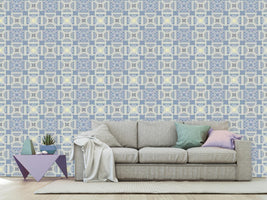 patterned-wallpaper-palazzo-azur