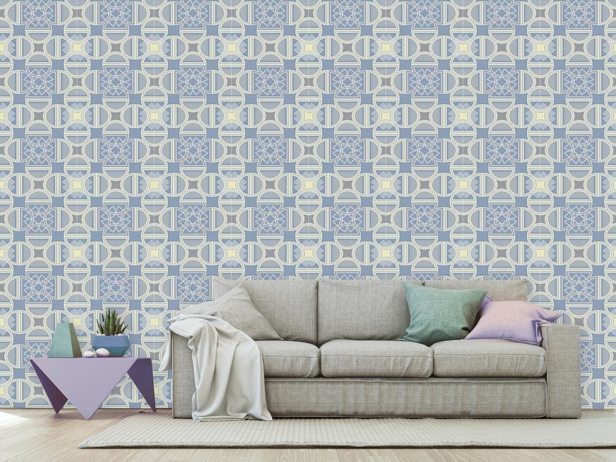 patterned-wallpaper-palazzo-azur