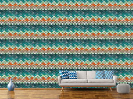 patterned-wallpaper-scales