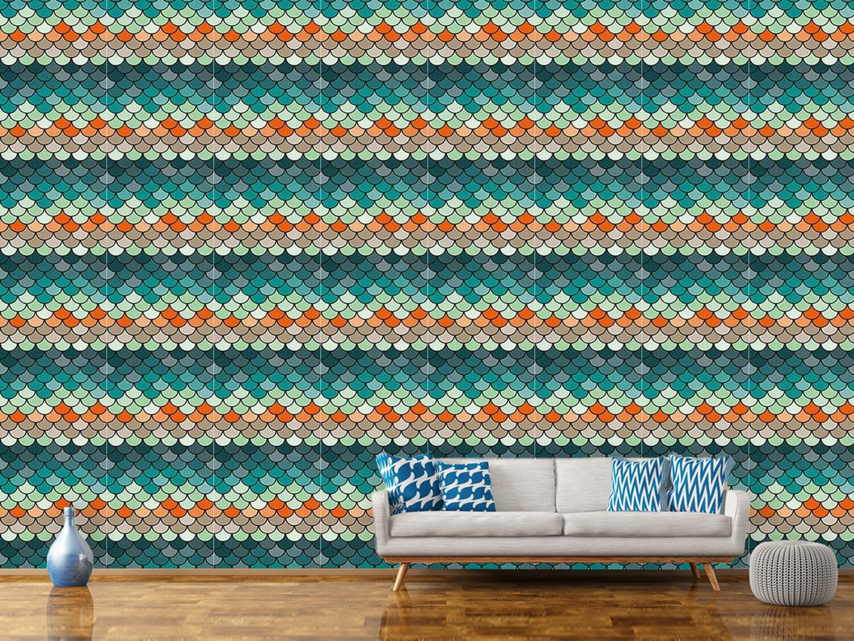 patterned-wallpaper-scales