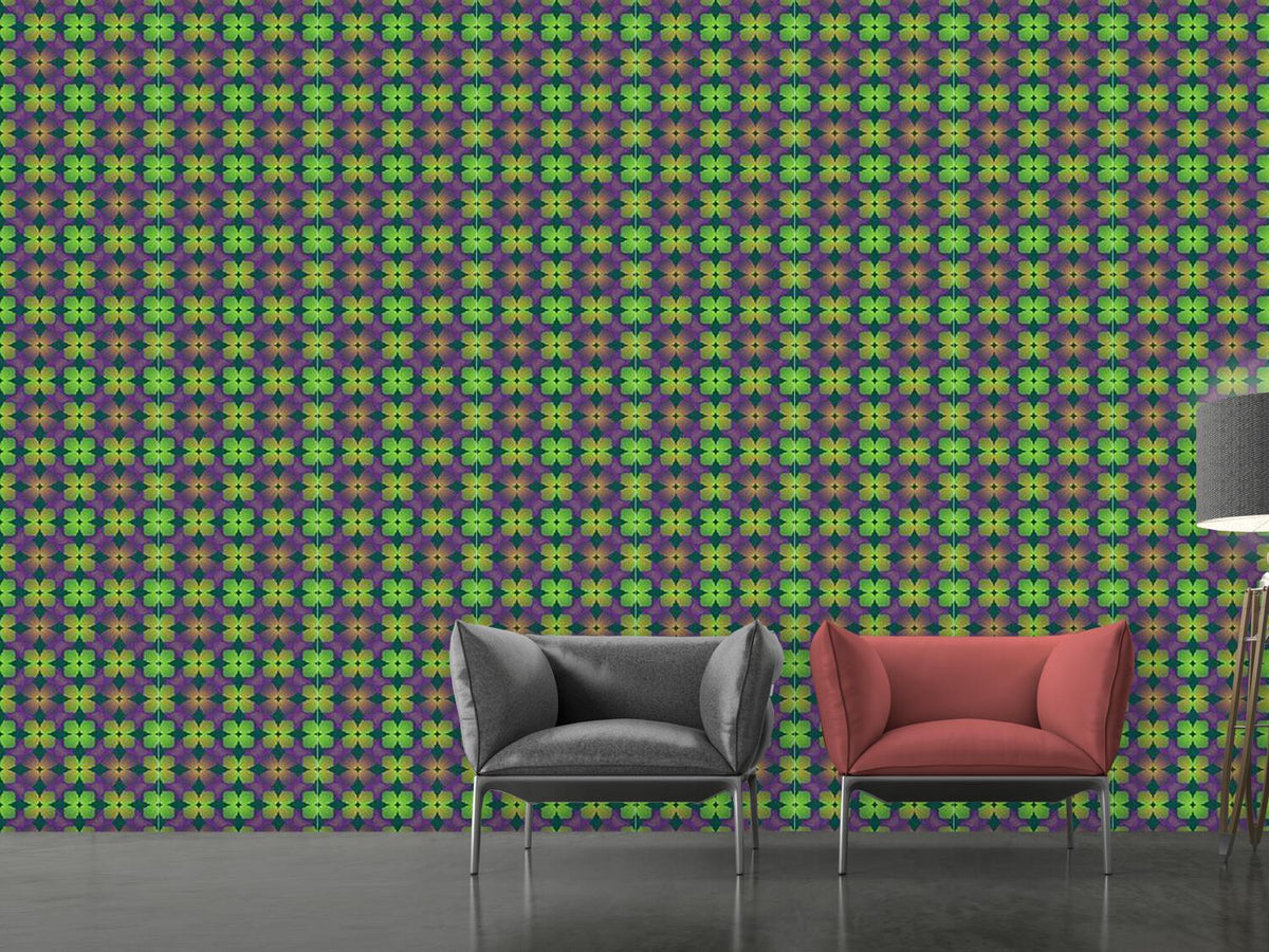 patterned-wallpaper-pansy-galaxy