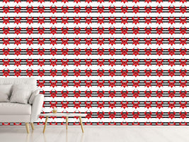 patterned-wallpaper-devil