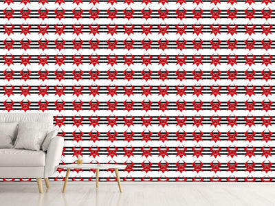patterned-wallpaper-devil