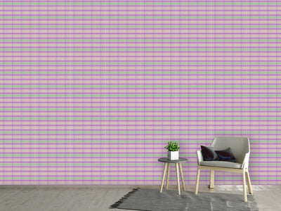 patterned-wallpaper-basket-network