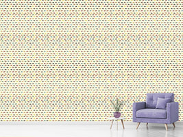 patterned-wallpaper-the-horse-nation