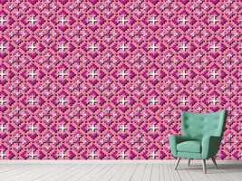 patterned-wallpaper-sweet-crossways