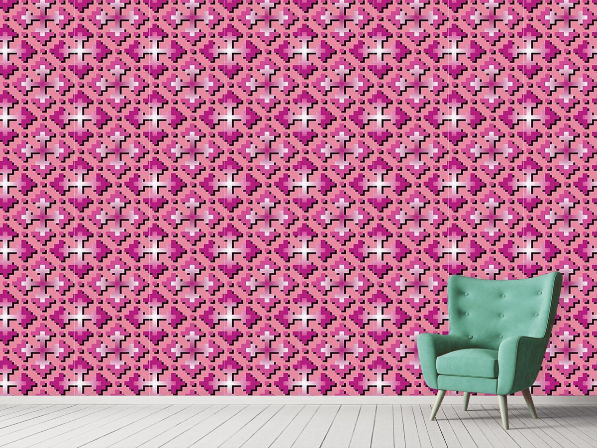 patterned-wallpaper-sweet-crossways