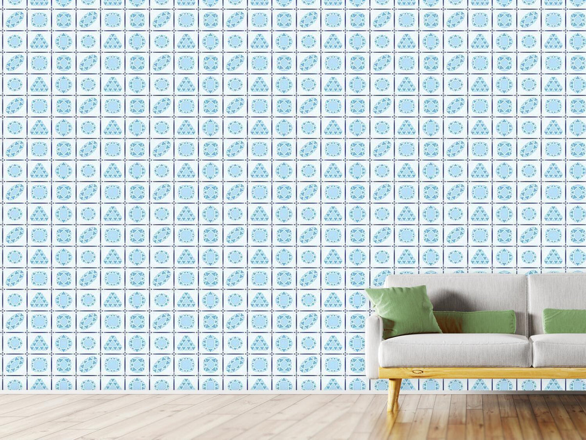 patterned-wallpaper-best-friends