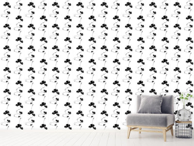 patterned-wallpaper-shadow-play-white