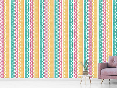 patterned-wallpaper-accord-summer