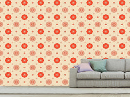 patterned-wallpaper-carmen-flowers