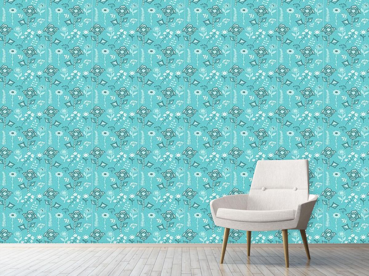 patterned-wallpaper-the-flowers-of-aquapulco