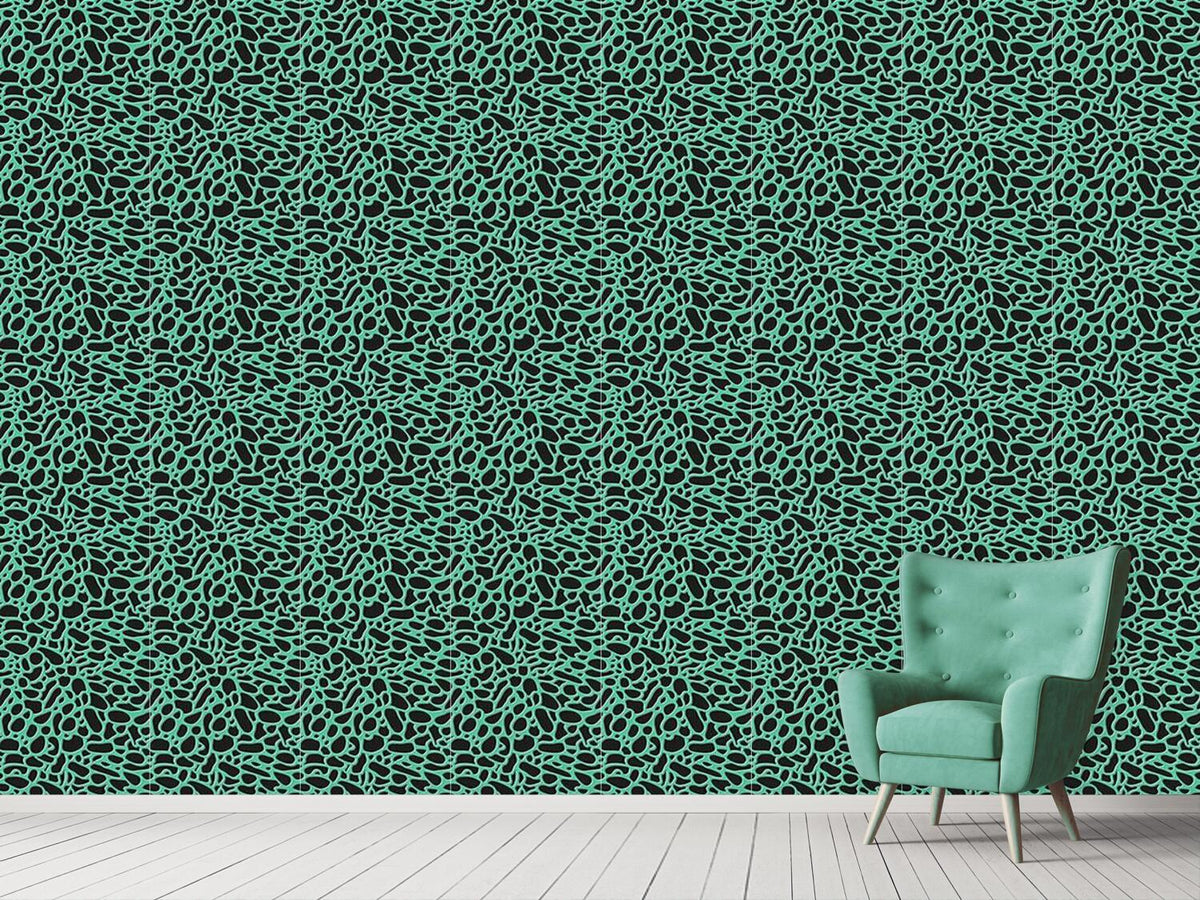 patterned-wallpaper-organic-net