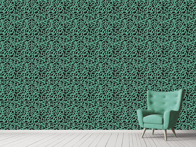 patterned-wallpaper-organic-net