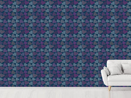patterned-wallpaper-fine-hearts-of-desire