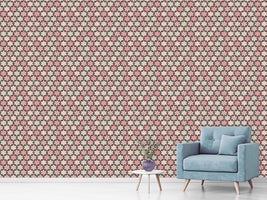 patterned-wallpaper-anise-star