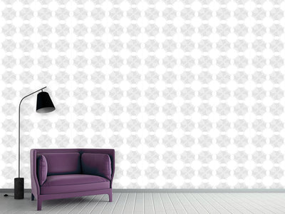 patterned-wallpaper-pale-flowers