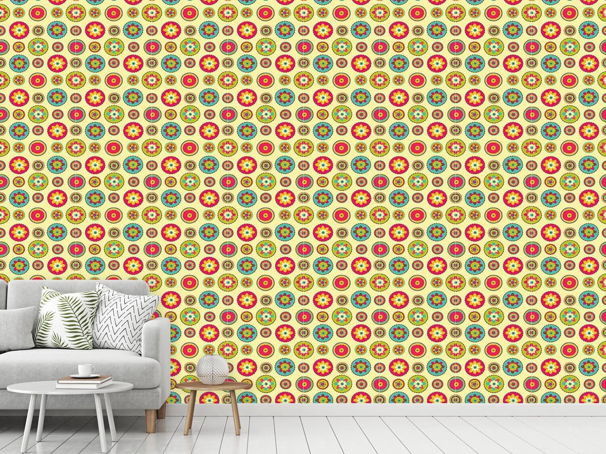 patterned-wallpaper-grandmas-flower-laces