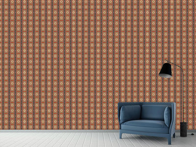 patterned-wallpaper-psicodelica