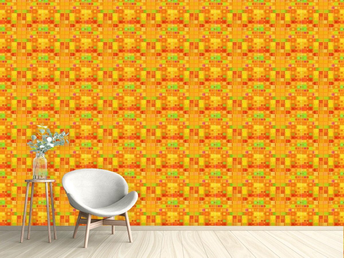 patterned-wallpaper-high-noon