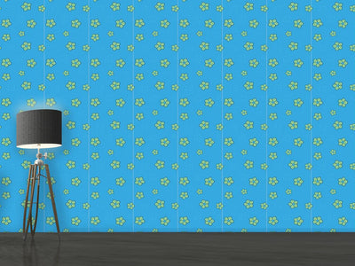 patterned-wallpaper-joy