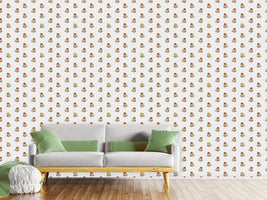 patterned-wallpaper-funny-owls