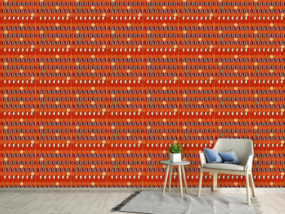 patterned-wallpaper-floral-eight-times-table