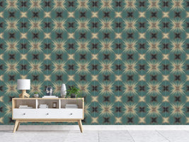 patterned-wallpaper-avery-ii