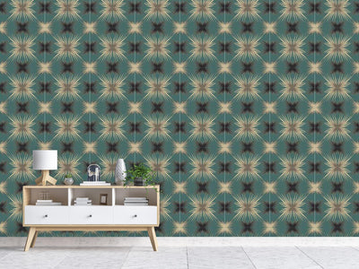 patterned-wallpaper-avery-ii