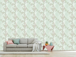 patterned-wallpaper-digital-dots