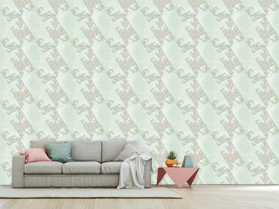 patterned-wallpaper-digital-dots