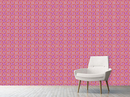 patterned-wallpaper-ventilon